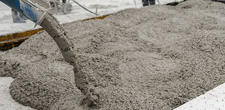 Купить бетон в25 в туле бетон пропорция гравий